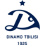 Dinamo Tbilisi II