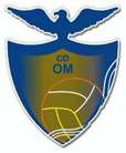 CD Olivais Moscavide