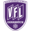 VfL Osnabruck
