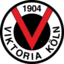 FC Viktoria koln
