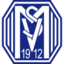 SV Meppen