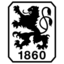 TSV 1860 Munchen