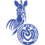 MSV Duisburg