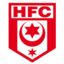 Hallescher FC