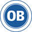 Odense BK