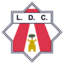 Louletano