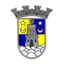 Sintrense