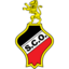 Olhanense SC