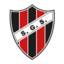 Sacavenense