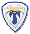 Maio Funchal