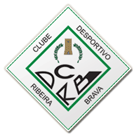 CD Ribeira Brava