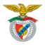 Benfica C.Branco