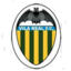 Vila Real