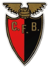 CFut. Benfica