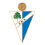 Pinhalnovense