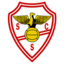 Salgueiros