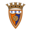 Estarreja
