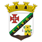 Vasco da Gama(POR)