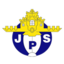 Pedras Salgadas