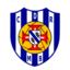 Moimenta da Beira