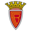 Barreirense