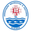 ARC Oleiros