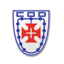 Operario Desportivo
