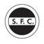 Sertanense FC
