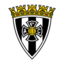 Amarante