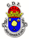 Grupo Desp Lagoa
