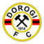 Dorogi FC