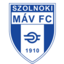 Szolnoki MAV FC