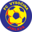 Vysocina Jihlava B