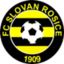 Slovan Rosice