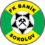 FK Banik Sokolov