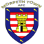 Morpeth Town