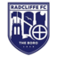 Radcliffe Borough