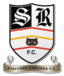 Stafford Rangers
