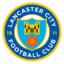 Lancaster City