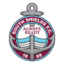 South Shields