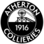 Atherton Collieries
