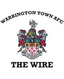 Warrington Town AFC