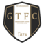 Grantham Town