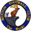 Buxton FC
