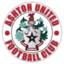 Ashton United