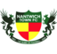 Nantwich Town