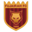 Ahli Al-Fujirah