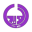 Al-Thaid