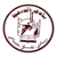 Al-Draih