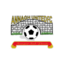 Annagh United